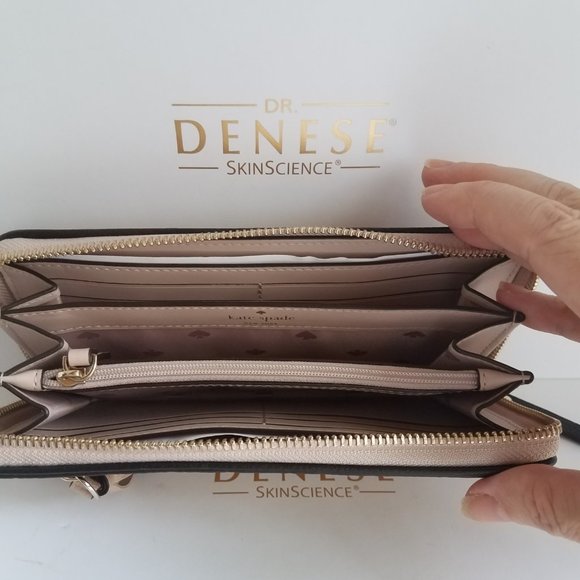 $128 *NEW* KATE SPADE chester street neda - Picture 5 of 13